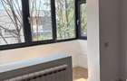 BELLER I Apartament 3 camere de vanzare
