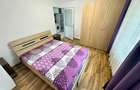 2 camere, mobilat modern, cu parcare, in Marasti, pe strada Fabricii - 1