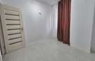 Apartament 2 camere de vânzare – Zona Compozitori / Energia - 6