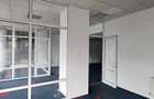 SPAȚIU COMERCIAL / SHOWROOM / BIROURI / CLINICĂ — ZONA PALAS | 184 mp utili - 6