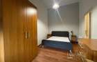 Apartament cu 2 camere, zona Centrala - 3