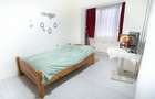 Apartament cu 2 camere decomandat, Nufarul - 1