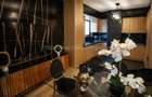 Eleganță contemporană lângă Herăstrău | 4 camere, terasă & design premium - 4