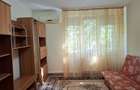 Apartament 2 camere, et 3, CT, mobilat si utilat, Gara - 4