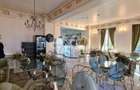 CAFENEA & RESTAURANT BISTRO DE VANZARE – CENTRUL VECHI TARGOVISTE - 5