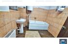 Spatiu industrial de inchiriat, zona Exterior Sud, 468 mp #16662 - 8