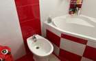 APARTAMENT RENOVAT DE VÂNZARE – ZONA ȘTRAND, STR. VRANCEI - 14