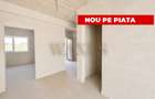 Casa in zona Baciu I Petrom - SU 150MP I 4 Camere + Mansarda Locuibila - 5