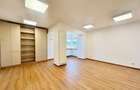 Spatiu comercial de vanzare -  Centrul Civic - 3