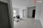 Apartament cu 3 camere in bloc nou, zona Gradiste Arad - 2