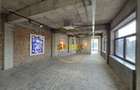Floreasca | cladire comercial |birouri complet renovata | 750 mp - 4
