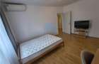 Apartament 2 camere, Zorilor - 1