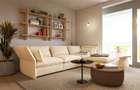APARTAMENTE GREEN & SMART, COMISION 0% - 3