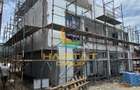 VILĂ DUPLEX PREMIUM – SPLAIUL UNIRII | SECTOR 3 | COMISION 0% - 6