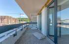 Apartament modern cu 2 camere și balcon generos | Zona Bartolomeu - 10