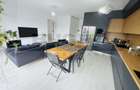 Penthouse modern de 94mp, terasa 38mp, 2 parcari, zona Oasului - 1