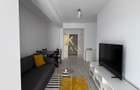 Apartament 2 camere -Prima inchiriere,  PARCARE SUBTERANA INCLUSA - 4