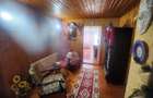 Vila de vacanta de vanzare in Busteni - Zona Zamora - 29
