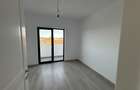 Ap. 3 camere, open-space, Dancu, intabulat, 0% comision - 7