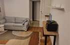 Apartament cu 2 camere transformate in 3 parter zona Aem - 28