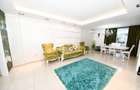 De vanzare – Vila in Brates Lake - 12