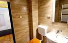 Apartament 2 camere Sala Palatului - Cismigiu parter/6, blacon, centrala proprie - 28