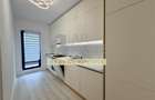 Apartament 2 camere, prima inchiriere, Nord MRS Gradinile Ploiesti - 7