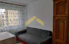 Apartament 4 camere de inchiriat zona Aurel Vlaicu - 7