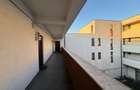 Apartament 2 camere - Dumbravita, Decathlon - str. Rodiei | Comision 0 - 22