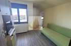 Casă Individuală Premium | Săcălaz | 335 MP utili  | 700 MP Teren - 7