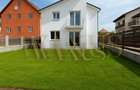 Duplex Deosebit - SU 120/170MP I Teren Generos - Oasului I Auchan Iris - 1