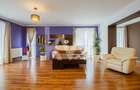 Apartament 3 camere 130 mp utili, gradina propri, Avantgarden – 0% comision - 3