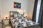 Studio dublu Aviației | Parcare inclusă - 4