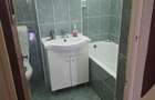 Apartament 2 camere  Racadau - 6