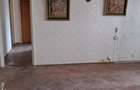 Vanzare apartament 3 camere, Drumul Taberei - Romancierilor - 4