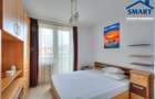 Apartament 2 camere Bucurestii Noi - Metrou Jiului - Str Strabuna - 8