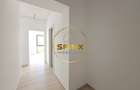 De vanzare 2 camere Bd. Basarabia | Bloc Nou | Metrou - 10