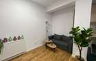Apartament cu 2 camere, 38,5 mp, terasa, zona Terra - 5