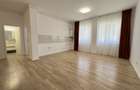 Ap 3 camere -Tautiului Residence Parcul Poligon Sub Cetate ap3 C3 - 1