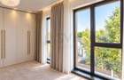 REA1029768 Apartament 4 camere Premium- Iancu Nicolae - 7