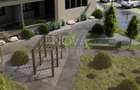 Apartament 2 camere  - Calea Surii Mici, Sibiu - 4