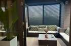PENTHOUSE EXCLUSIVIST | TOMIS PLUS - 2