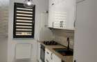 Ofer spre închiriere apartament  2 camere decomandat - 6