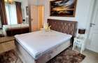 Apartament 3 camere, Bloc Boutique 2021, Floreasca - 3