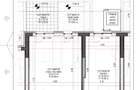 Apartament 2 camere / parter / 73mp utili / Valletta Towers / Craiova - 2