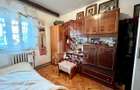 Apartament de vanzare cu 4 camere, centrala proprie, Aradului - 5