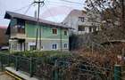 SINAIA- APARTAMENT DE VACANTA/ REZIDENTIAL- 3 camere in vila! - 3
