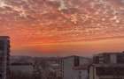 Apartament 2 Camere -Zona Theodor Pallady - 4 Balcoane - 8