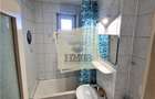 Apartament Renovat 2 camere | 54 mp | balcon inchis | zona Rahovei - 7