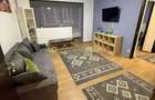 2 Camere de inchiriat | Drumul Taberei | Metrou | Mobilat | Utilat - 6